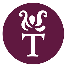 Tarasartoria Logo
