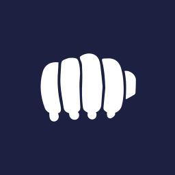 Tardigrada Logo