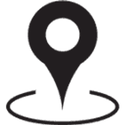 Target Team-europe Logo