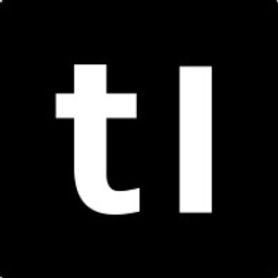 targetlab Logo