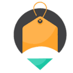Targetprice Logo