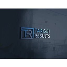 Target Results GmbH Logo