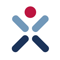 TARGOBANK Logo