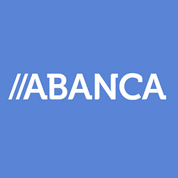 Targobank Logo