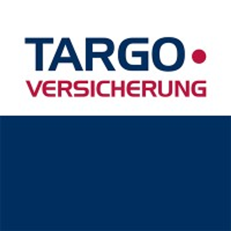 HDI Vorsorge Lebensversicherung AG Logo