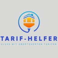 Tarif Helfer Logo