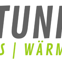 Tarif-Tuning24.de Logo