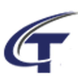 Tarifasodeal Logo