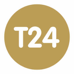 Tarifbörse24 Logo