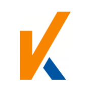 Tarifcheck.de Logo