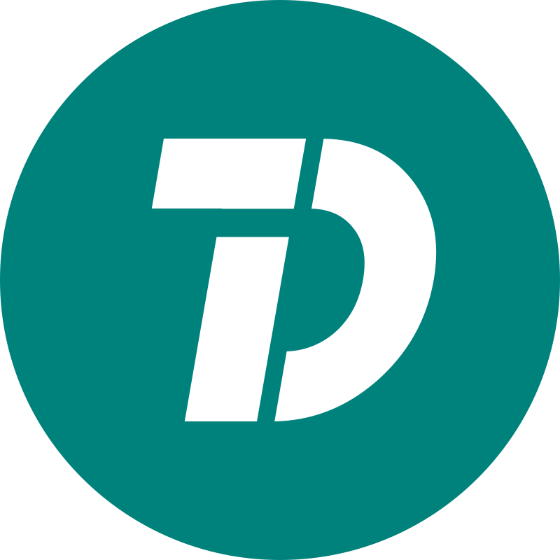 TarifDetektiv Logo