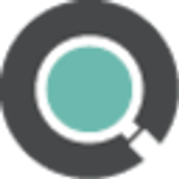 Tarifo Logo