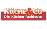 Tarifzauber Branse und Weßeler GbR Logo