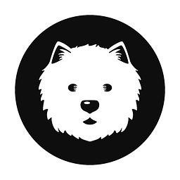 Tarigs Logo