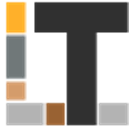 Tarimas.com Logo