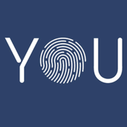 Tarjeta YOU (Advanzia Bank) Logo