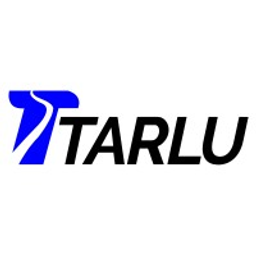Tarlu Logo