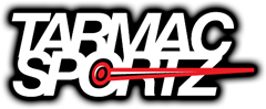 Tarmac Sportz Logo
