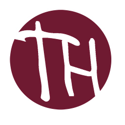 Hotelanlage "Tarnewitzer Hof" Landhaus Logo