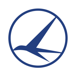 TAROM Logo