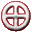 Tarothuset Logo