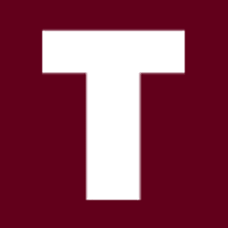 Tarotpolis Logo