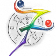 Tarotschule Freiburg Logo