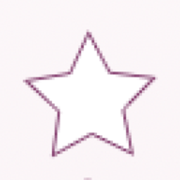 Tarotstar.de Logo