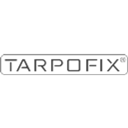 tarpofix.com Logo