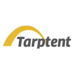 Tarptent Logo