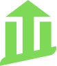 Tarsepenny Logo
