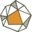 Tartufobianco.com Logo