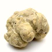 Tartufo del Re
- Kundenbewertungen & Rezensionen
(2026) Logo