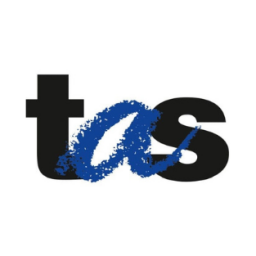 TAS Köln Tages- u. Abendschule Köln Logo