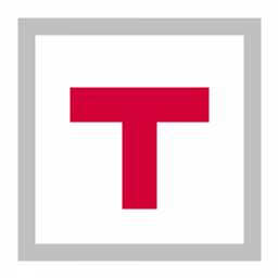 TAS Mülheim Logo