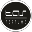 TAS PERFUME Logo