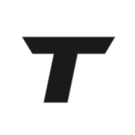 TAS® Official [The Anabolic Store] Logo