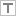 Tasat Logo