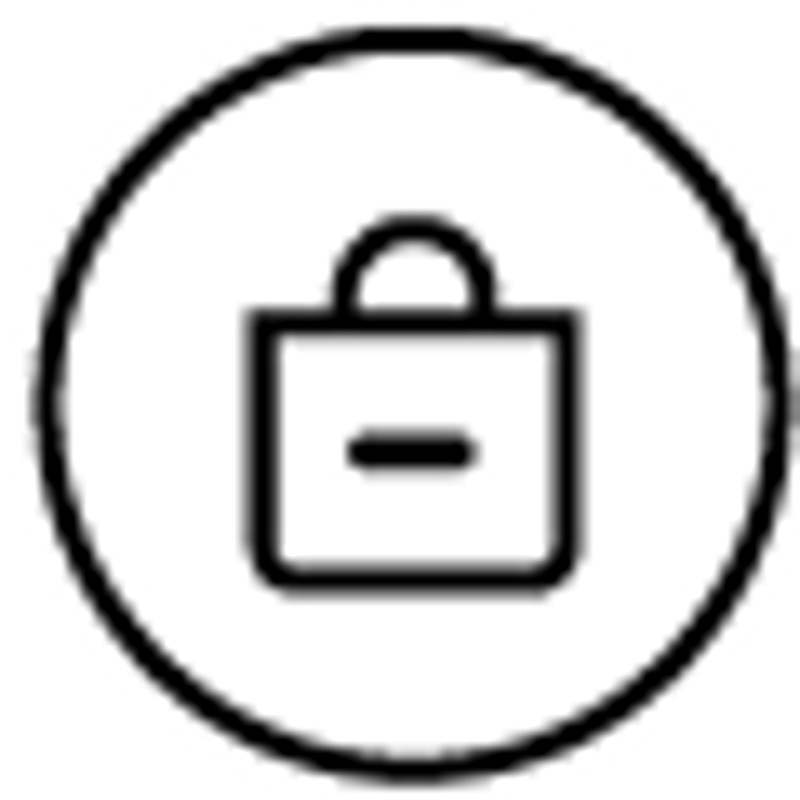Taschen Bedrucken Logo