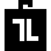 taschenland.com Logo