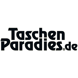 Taschenparadies Logo