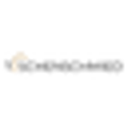Taschenschmied Logo