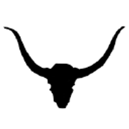 taschenvertrieb.de Logo