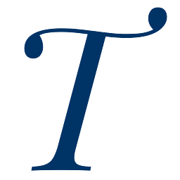 Taschenviertel Logo