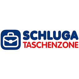 Taschenzone Logo