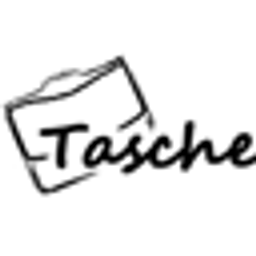 Nick Hutmacher Logo