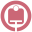 Tascosa Logo