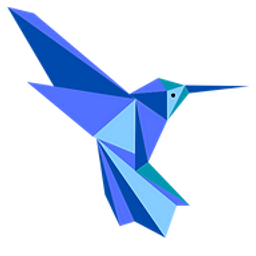 TASEA GmbH Logo