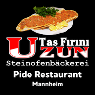 Uzun Tasfrini Logo
