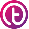 tasjeel.ae Domains & Web Hosting Logo